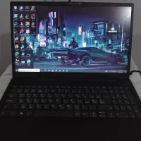 لپ تاپ لنوو