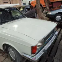 وانت دوگانه سوز