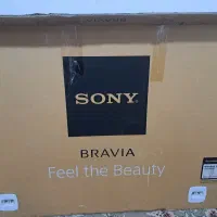 کارتون خالی Tv۵۵سونی