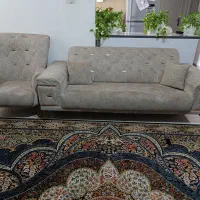 مبل|مبلمان خانگی و میز عسلی|شهریار, یوسف آباد صیرفی|دیوار