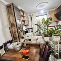 فروش واحد سام|فروش آپارتمان|رشت, چمارسرا|دیوار