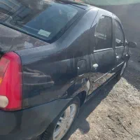 تندرe2مدل۹۱