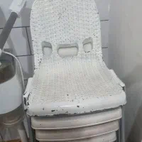 فروش وسایل ارایشگاه