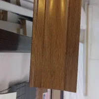 انبارپخش قرنیز و نبشی|خدمات پیشه و مهارت|کاشان, پشت شهربانی|دیوار