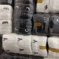 کلاه گلدوزی پلک|لباس|مشهد, رده|دیوار