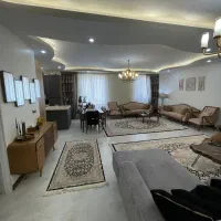 ۱۲۰ متر تک واحدی/دوبر نور/۳ خواب تخت خور|فروش آپارتمان|اندیشه, اندیشه فاز ۱|دیوار