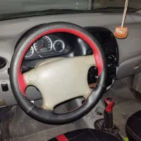 ام وی ام 110 مدل 1385|خودرو سواری و وانت|گرگان, |دیوار