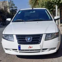 سورن پلاسef7 فول