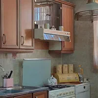 رهن خانه ویلایی دربست ۱۳۰ متری ۲ خوابه در دشت چال|اجارهٔ خانه و ویلا|کاشان, دشت چال|دیوار