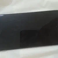 ایفون