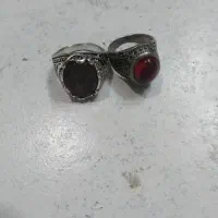 انگشتر مردانه