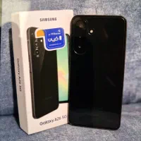 گوشی A26سامسونگ