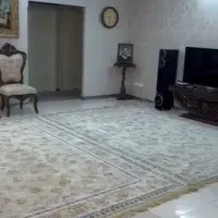 فروش-واحد-سه-خواب-پیامنور