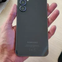 سامسونگ Galaxy S23 FE با حافظهٔ ۲۵۶ گیگابایت|موبایل|مشهد, سجاد شهر|دیوار