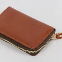 مدارکم‌گمشده به اسم‌مهدی حسن زاده