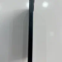 ۱۳نرمال|موبایل|بندر گناوه, |دیوار
