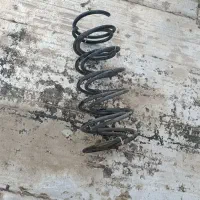 فنر ۲۰۶