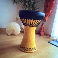 فروش سازهای کوبه ای