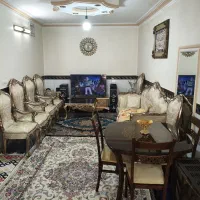 فروش مسکونی