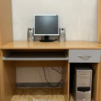 میز تحریر