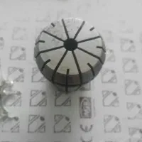 قطعه|ابزارآلات|قم, حاج خلیل|دیوار