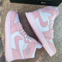 جردن وان  سایز۳۷ تا۴۰