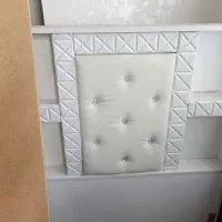 تخت یکنفره