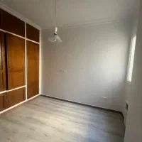 ۲۲۰متر /آجودانیه/۴خواب/بازسازی شده/۲پارکینگ|اجارهٔ آپارتمان|تهران, آجودانیه|دیوار