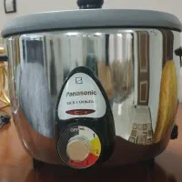 پلوپز|قوری، کتری، قهوه‌ساز دستی|ملایر, |دیوار