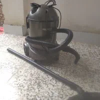 فروشی