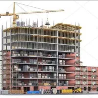 واگذاری شراکت در ساخت بسیار معتبر، موقعیت عالی