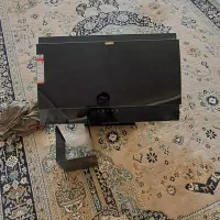 هود اشپزخانه کاملا نو