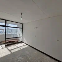 اپارتمان ۳۵ متر سند تک برگ|فروش آپارتمان|فولادشهر, A3|دیوار