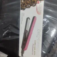 فروش به علت تغییر شغل|آرایشگاه و سالنهای زیبایی|اراک, |دیوار