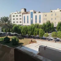 رهن و اجاره مرکز شهر|اجارهٔ آپارتمان|قشم, |دیوار