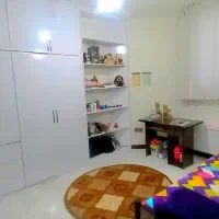 فروش آپارتمان نوساز با آسانسور در گلدیس|فروش آپارتمان|شاهین‌شهر, شهرک گلدیس|دیوار