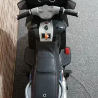 موتور شارجی سفارشی عمارات|اسباببازی بچه|مرودشت, بهارستان|دیوار