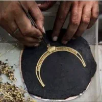 استخدام نیروی ساده،نیمه ماهر و ماهر با قرارداد کار