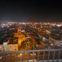 ۵۰۰ متر زمین تاپ لوکیشن جهت مشارکت در ساخت