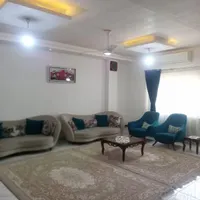 آپارتمان سوییت شیک در جاده ناهار خوران