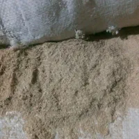 سبوس شالی ۱۵۰۰۰|لوازم جانبی حیوانات|نگین شهر, |دیوار