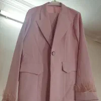لباس دخترانه زیبا