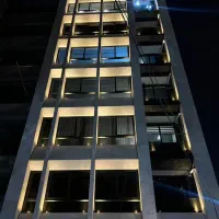 110-متر-فول-امکانات