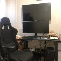 جذب تریدر پاره وقت بصورت حضوری در دفتر شرکت