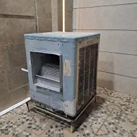 کولر ابی ۷۰۰۰ سالم