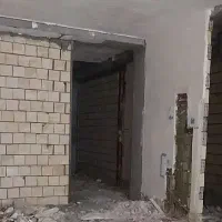 ۸۰متر پیش فروش فرهنگیان