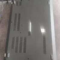 لب تاب لنوو L590|رایانه همراه|شهرکرد, |دیوار