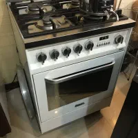 خریدار اجاق گاز و سولاردام و ماکروفر((همه نقاط))