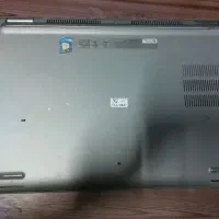 لپ‌تاپ دل dell 5520 ram8 hard256 i7gen11|رایانه همراه|تهران, مهرآباد|دیوار
