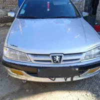 پرشیا مدل 84تمام رنگ شاسی ها سالم و پلمپ